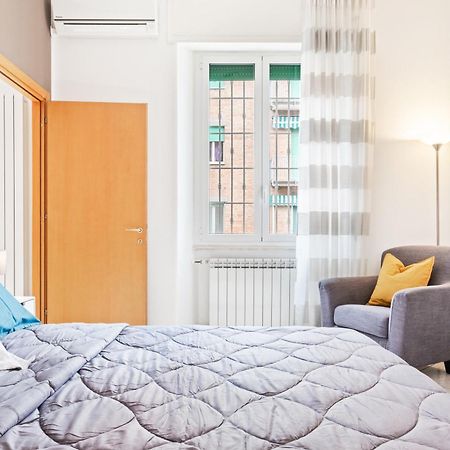 Giardino Vignoli Functional Apartment โบโลญญา ภายนอก รูปภาพ